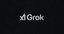 www.grok.com